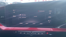 Vauxhall Mokka 1.2 Turbo 100 GS Line 5dr Petrol Hatchback